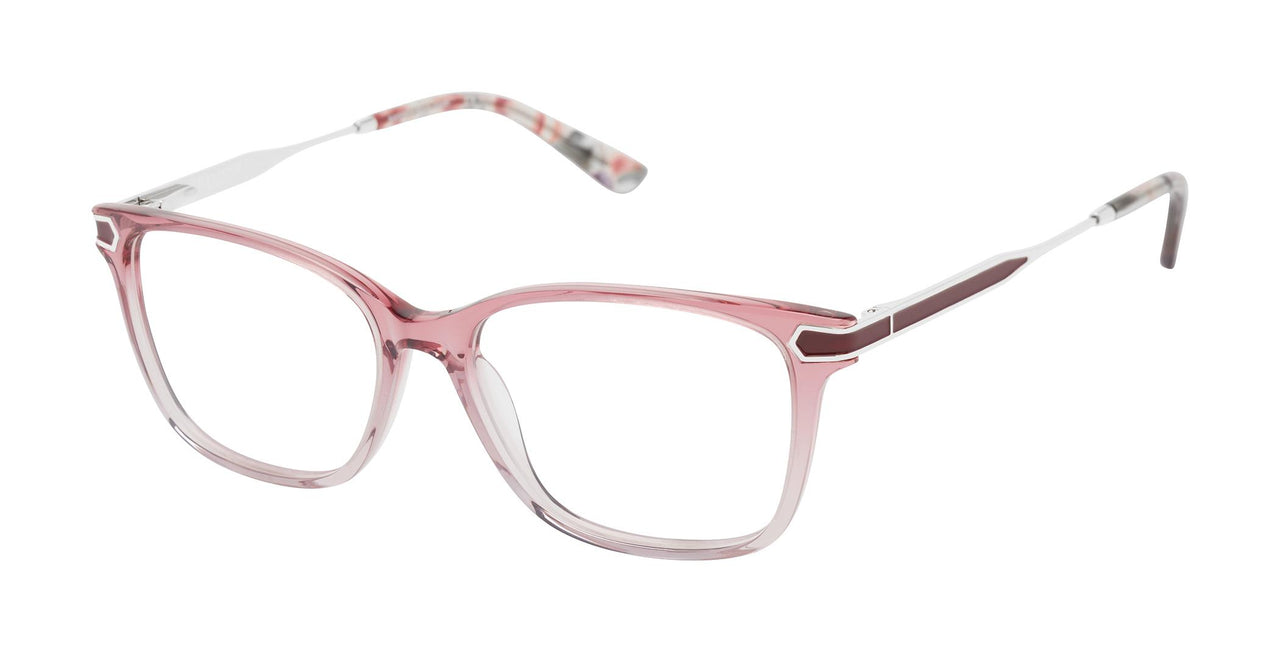 Alexander CELIA Eyeglasses