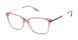 Alexander CELIA Eyeglasses