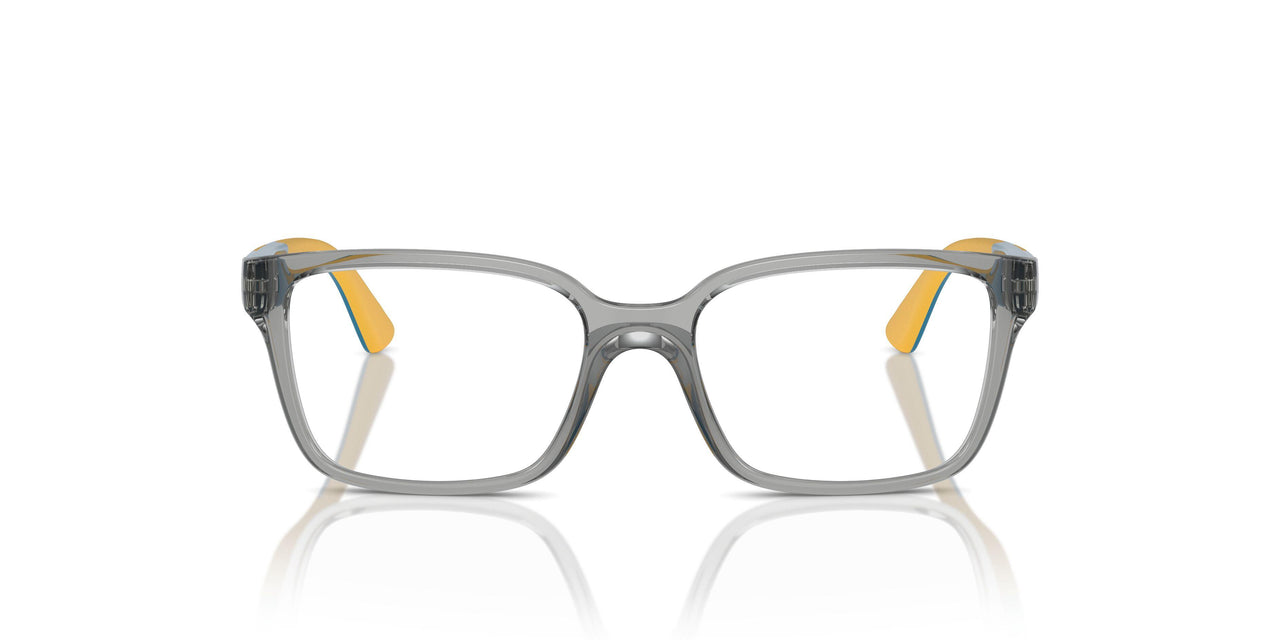 2283 - Grey