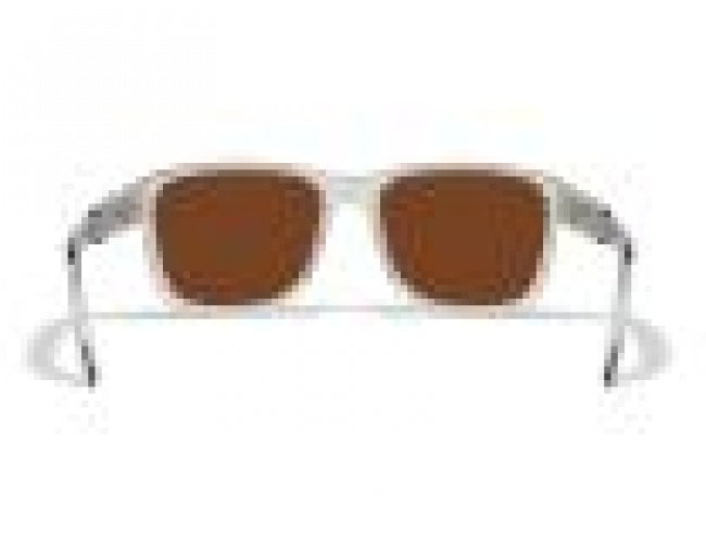 AC6TRK07 Captivate Polarized Green Mirror/Gloss Crystal Light Grey Frm