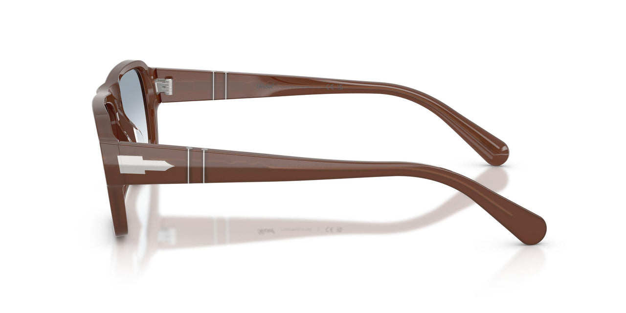 1250 - Brown