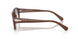 1250 - Brown