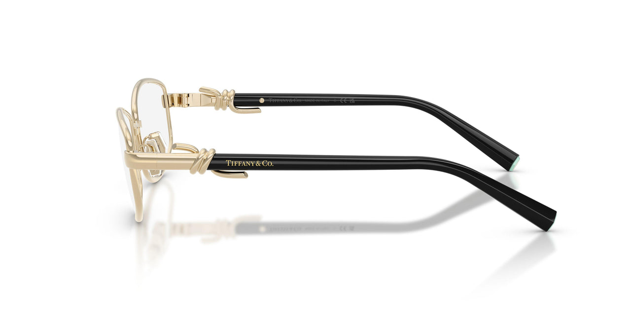 6021 - Gold