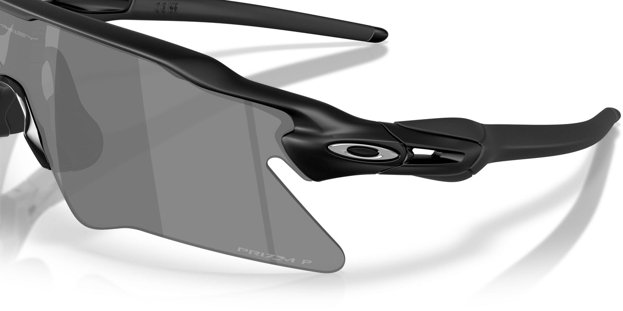 954102 - Black - Prizm Black Polarized