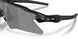 954102 - Black - Prizm Black Polarized
