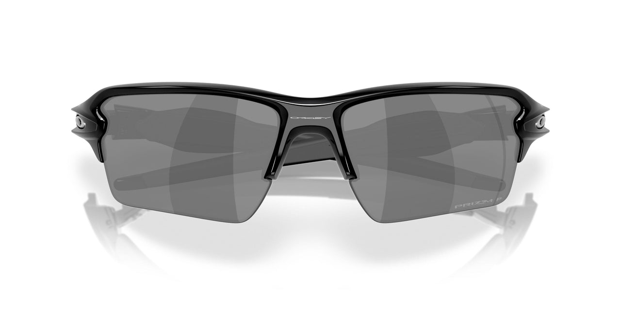948804 - Black - Prizm Black Polarized