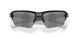 948804 - Black - Prizm Black Polarized