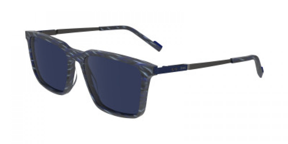 Zeiss ZS23716S Sunglasses