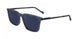 Zeiss ZS23716S Sunglasses