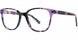 Cosmopolitan Maxi Eyeglasses