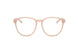 Matthew Williamson by Linda Farrow MW120 Eyeglasses