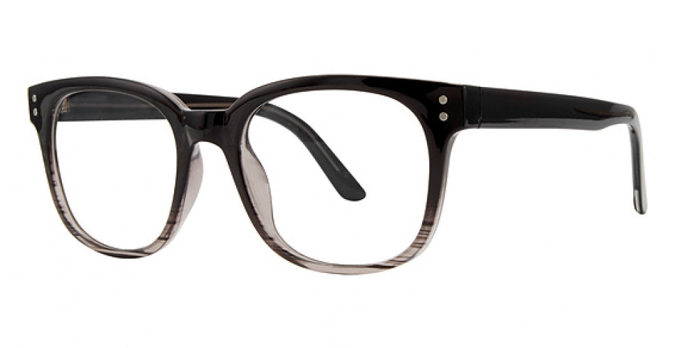 Modern Plastics I LEGACY Eyeglasses