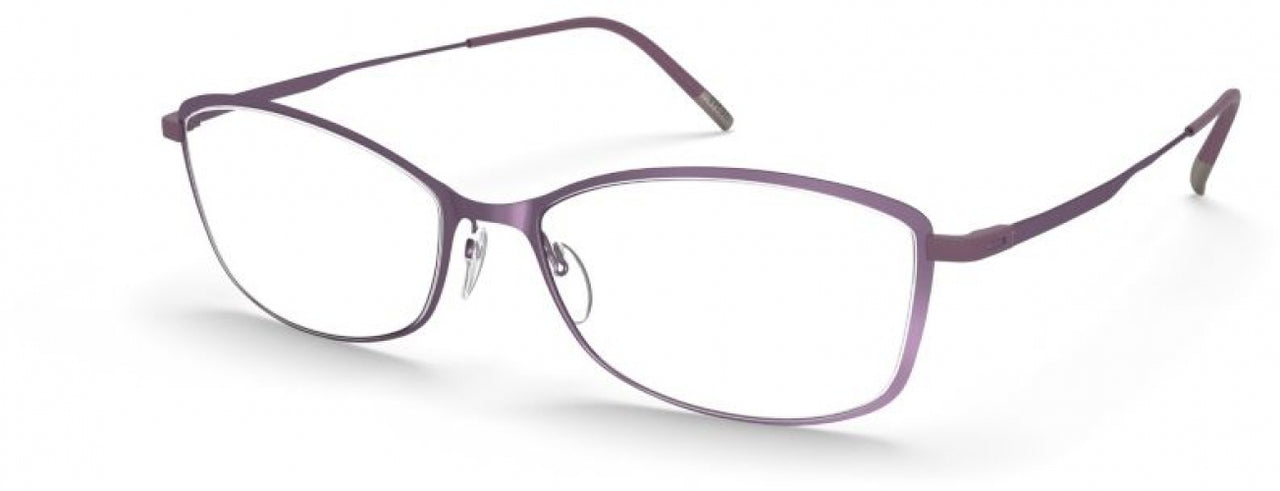 4140 - violet