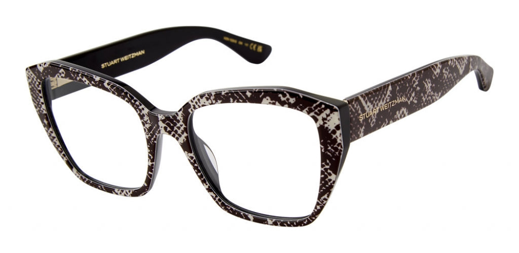 Stuart Weitzman WZN1025 Eyeglasses