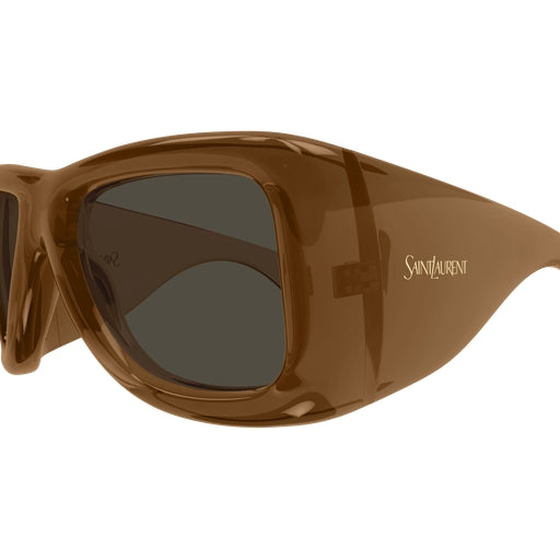017 - Brown - Brown