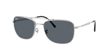 Ray-Ban 3755 Sunglasses