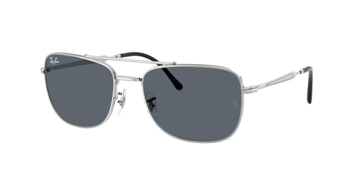 Ray-Ban 3755 Sunglasses