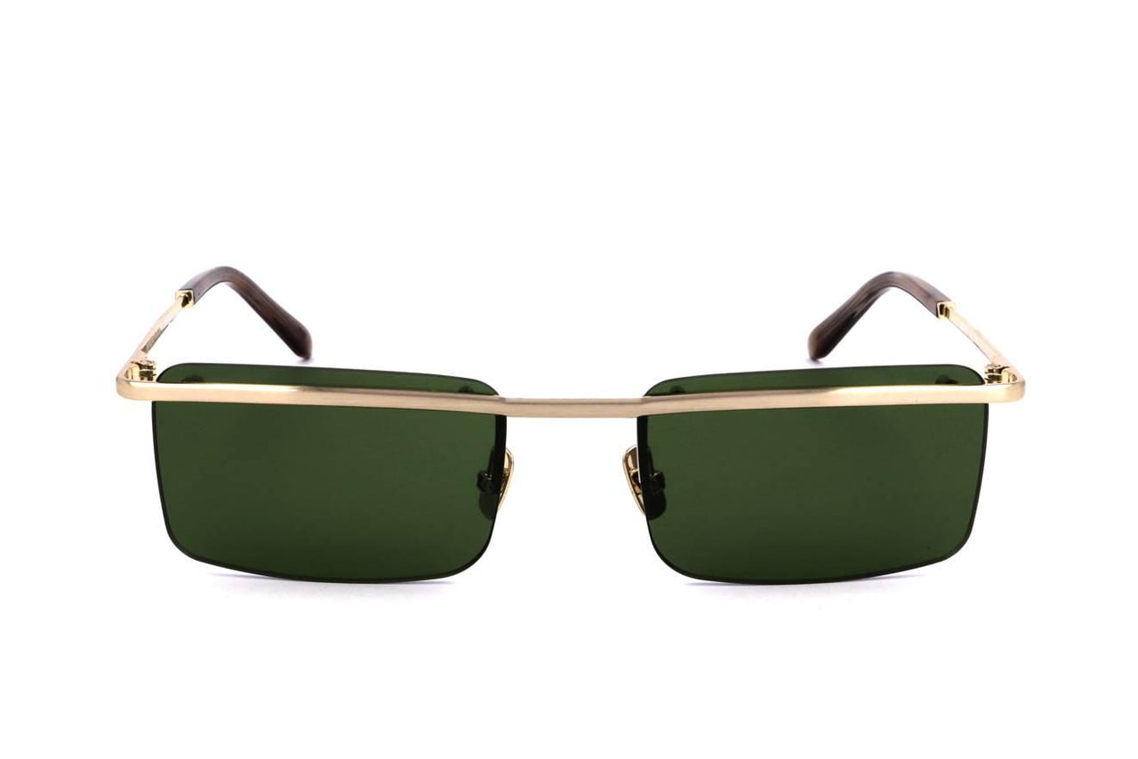 Sandro SD7017 Sunglasses