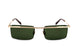 Sandro SD7017 Sunglasses