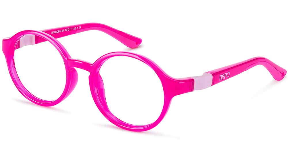01 - INDESTRUCTIBLE GAMER 3.0 MAGENTA LILAC
