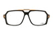 001-00 - black-gold