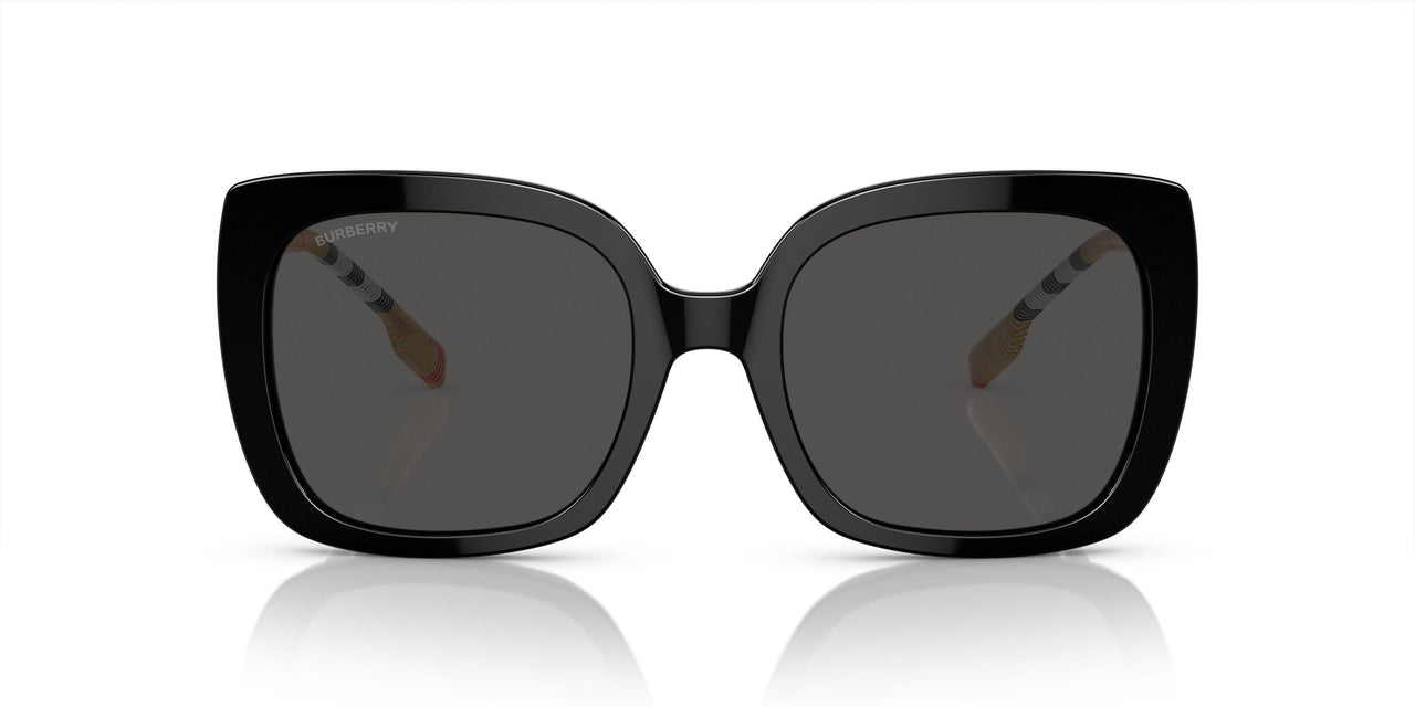 385387 - Black - Dark Grey