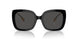 385387 - Black - Dark Grey