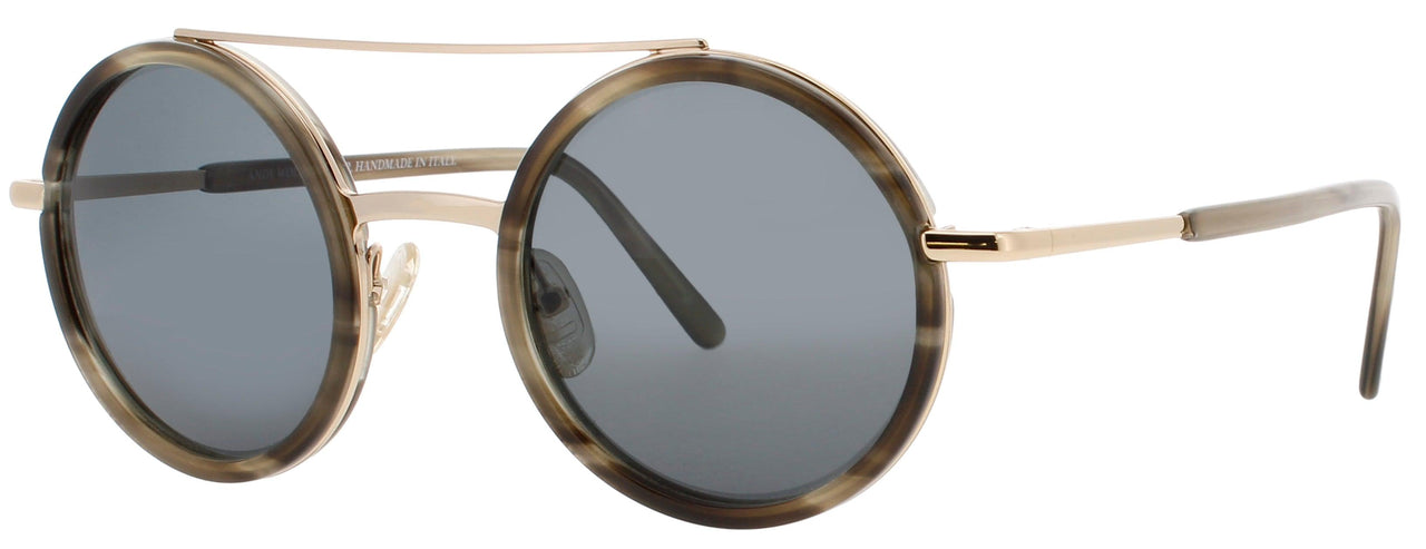 Andy Wolf BLISS Sunglasses