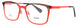 Woow BESAFE2 Eyeglasses