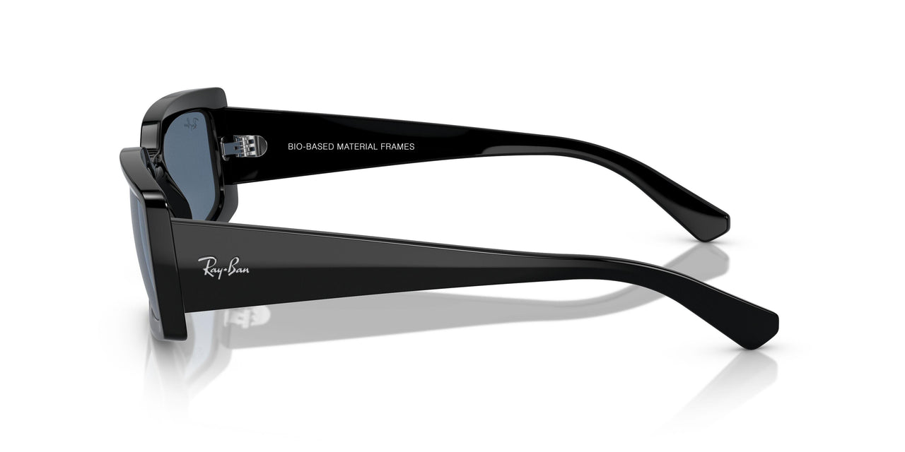 667780 - Black - Dark Blue