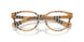 4163 - Brown