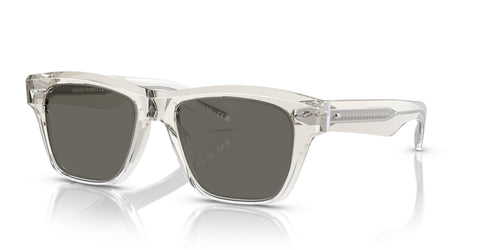 1752R5 - Black - Carbon Grey