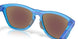 928909 - Blue - Prizm Sapphire