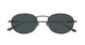 004 - Gunmetal - Green