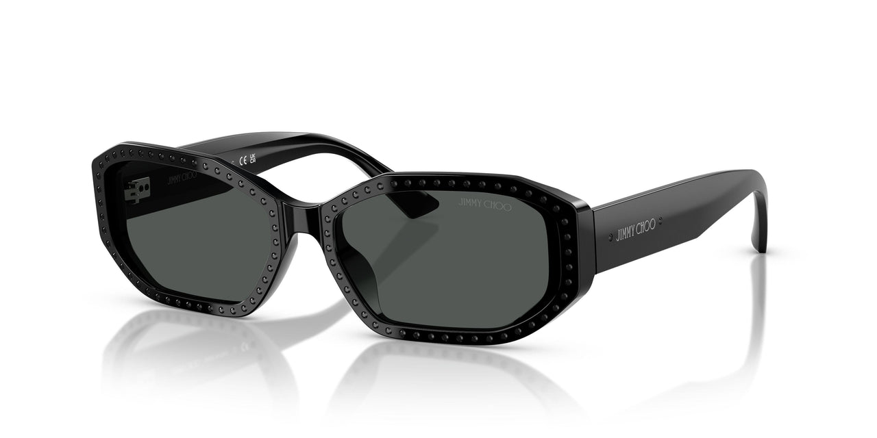 501787 - Black - Dark Grey