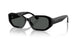 501787 - Black - Dark Grey