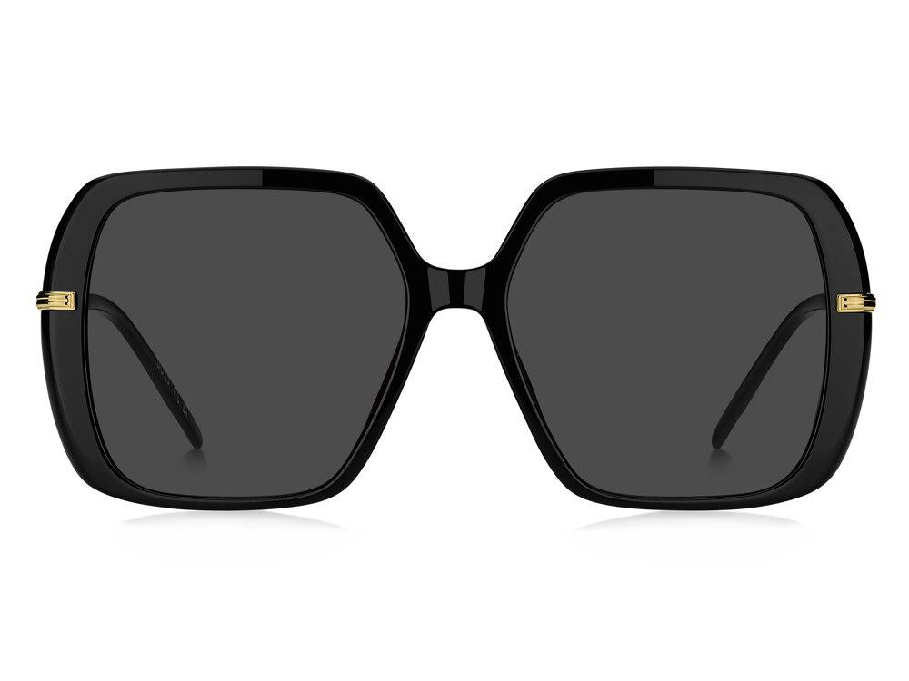 02M2-IR - BLK GOLD B