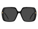 02M2-IR - BLK GOLD B
