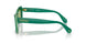 1014/2 - Green - Dark Green