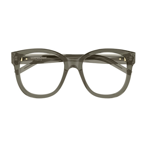 010 - Brown - Transparent