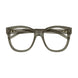010 - Brown - Transparent