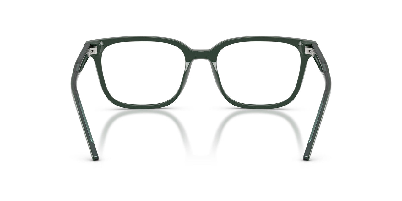 6257 - Green