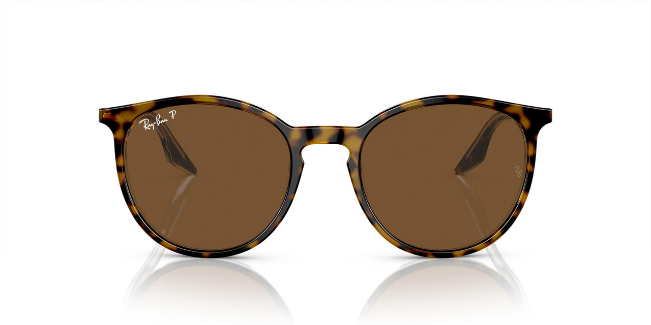 139357 - Brown - Brown
