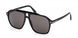 Tom Ford Autari 1209 Sunglasses
