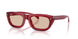 Moncler Lido 6037 Sunglasses
