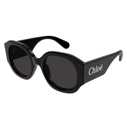 Chloe CH0234S Sunglasses