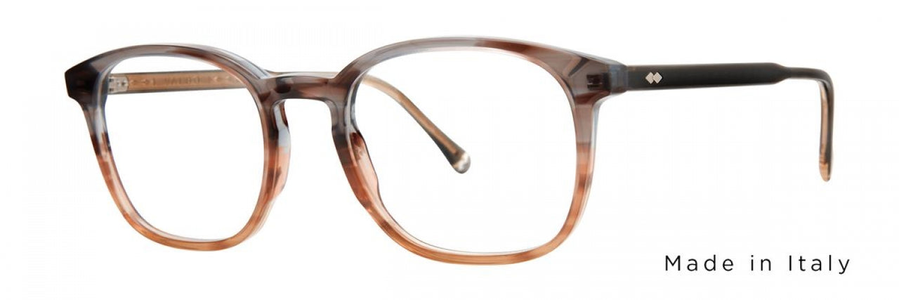 Valdo Alessandro Eyeglasses