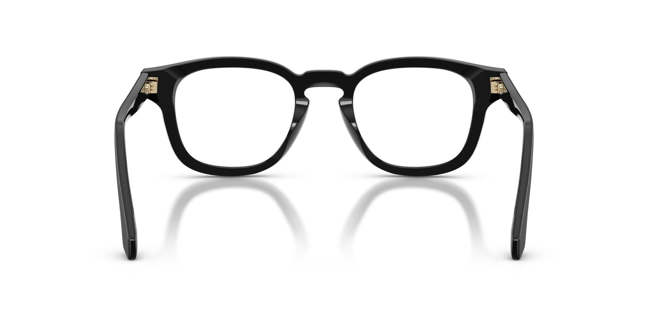 5009 - Black