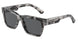 Dolce & Gabbana 4465F Sunglasses