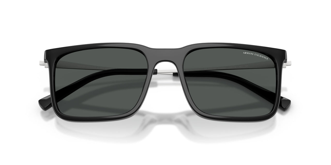 815887 - Black - Dark Grey